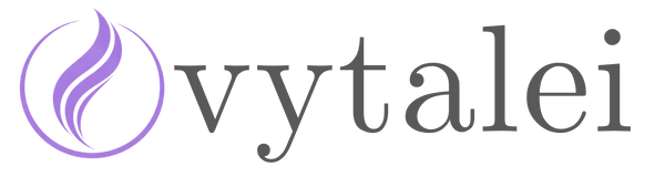 vytalei