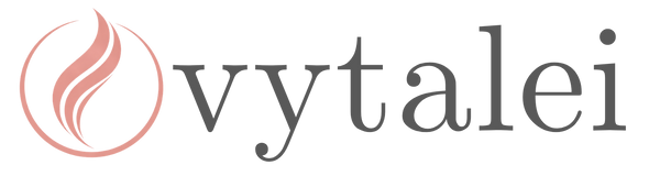 vytalei