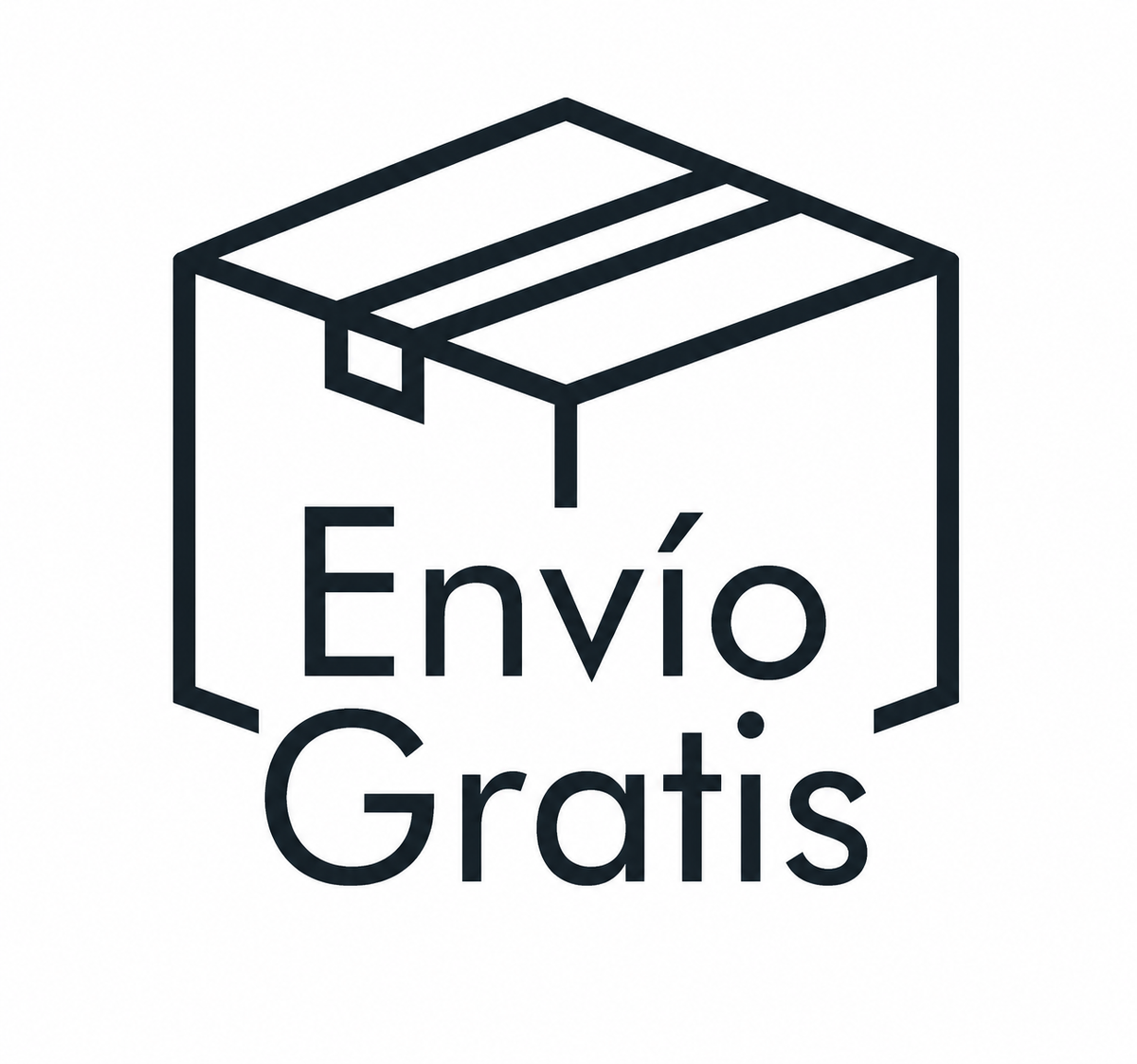 Envío