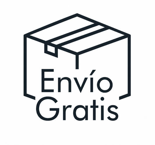 Envío