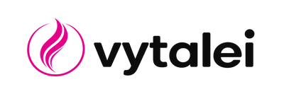 vytalei