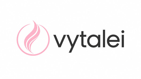vytalei